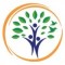 Sarvagram Solutions