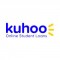 Kuhoo Technology
