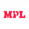 Mobile Premier League (MPL)
