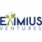 Eximius Ventures