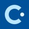 Contify