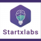 Startxlabs Technologies