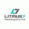 Litmus7