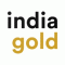 indiagold