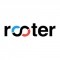 Rooter Sports