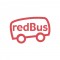 Redbus