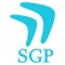 SGP R&D