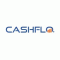 CashFlo