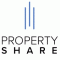 Property Share
