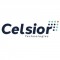 Celsior Technologies