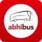 AbhiBus