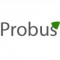 Probus Smart Things