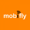 Mobifly