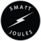 Smart Joules