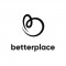 Betterplace Safety Solutions