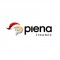 Plena Finance