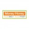 Money Honey Financial