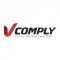 VComply