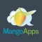Mango Apps