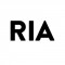 RIA Insurance