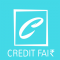 Credit Fair