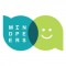 MindPeers