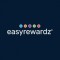 Easyrewardz