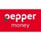 Pepper Money