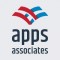 Apps Associates