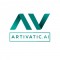 Artivatic