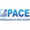 Pace Stock Broking