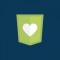 Sureify